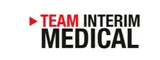 Team Interim Medical