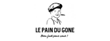 Le Pain du Gone
