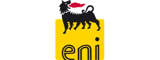 Square Energy - ENI
