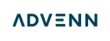 Advenn