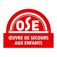 OSE
