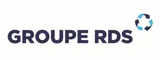 RDS SAS