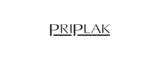 PRIPLAK