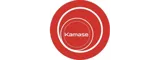 Kamase