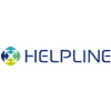 HELPLINE