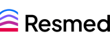 425 ResMed SAS