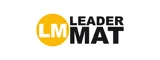 Leader Mat Ouest