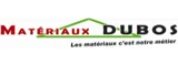 MATERIAUX DUBOS