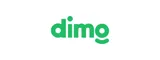 Dimo diagnostic