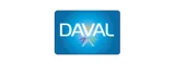 DAVAL