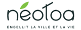 Neotoa