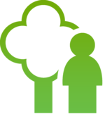 Crédit Agricole Franche-Comté