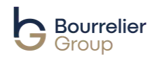 Bourrelier Group