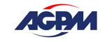 AGPM