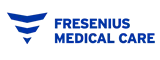 fresenius medical care smad