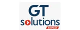 GT Solutions emploi