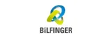BILFINGER LTM INDUSTRIE