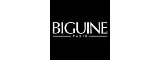Salon Jean-Claude Biguine