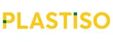 Plastiso