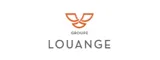 groupe Louange