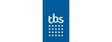 TBS siège