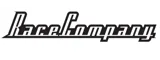 RACE COMPANY