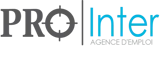PRO INTER