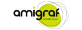 Amigraf