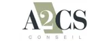 A2CS Conseil