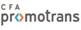 Promotrans - CFA Toulouse