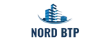 NORD BTP