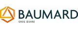 BAUMARD 35