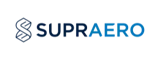 SUPRAERO