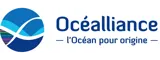 Océalliance