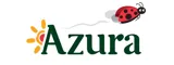 Azura Group / Disma Interational