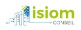 Isiom Conseil