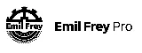Emil Frey Pro