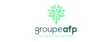 Ermitage – Groupe afp