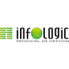 Infologic