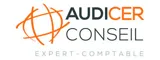 AUDICER CONSEIL