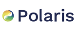 Polaris