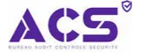 Bureau ACS