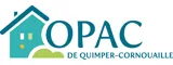 OPAC de Quimper Cornouaille