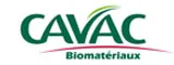 Cavac Biomatériaux