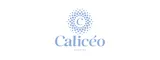 Calicéo