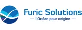 FURIC SOLUTIONS