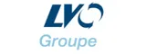 Léon Vincent