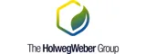 HolwegWeber Europe