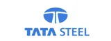 Tata Steel Maubeuge