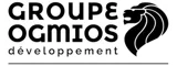 Ogmios developpement